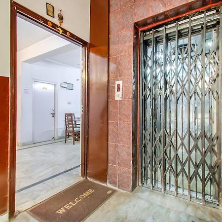Hotel O Kamini Patna  Zewnętrze zdjęcie