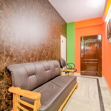 Hotel O Kamini Patna  Zewnętrze zdjęcie